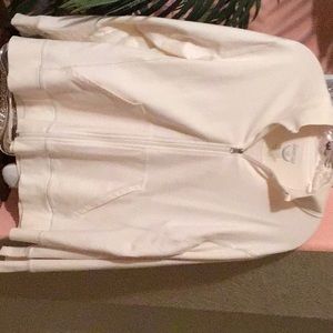 Zenergy by Chico’s